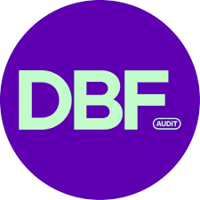 DBF-audit