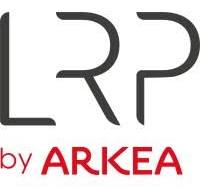 LRP by ARKEA